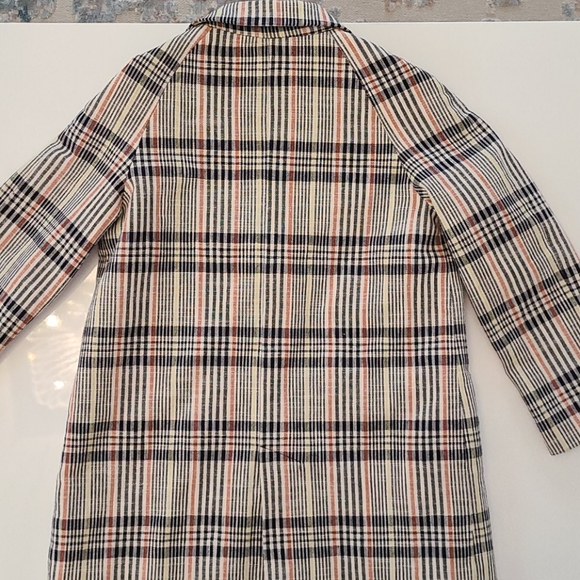 Kids coat - Picture 5 of 5